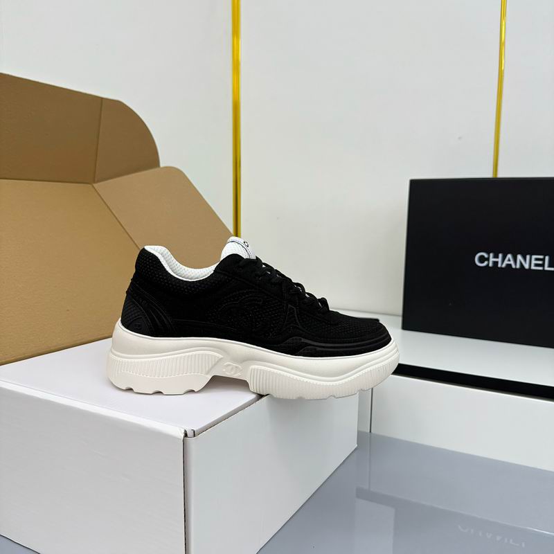 Chanel sz35-41 mnq1114